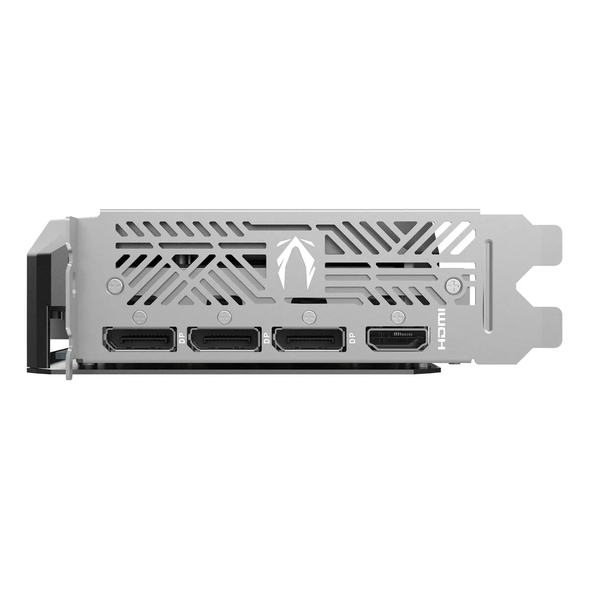 Carte graphique zotac zt b50610e 10m geforce rtx 5060 ti 8 gb s9111964439. Diaytar opère une veille constante pour vous offrir l'élite des produits généraux, électroniques et maison.