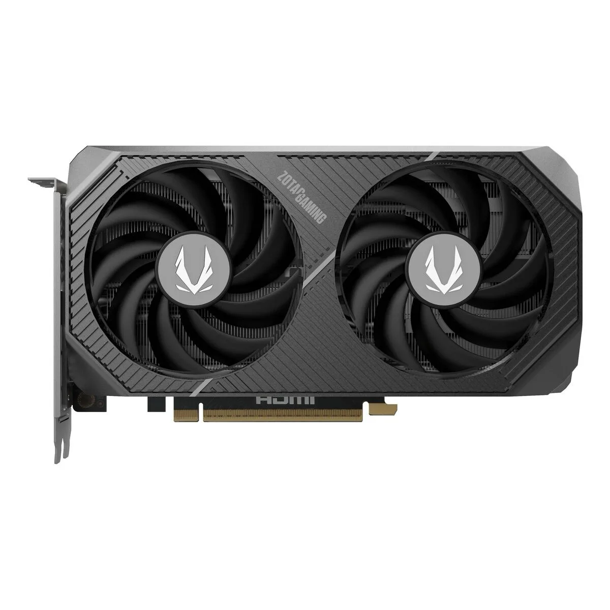 Carte graphique zotac zt b50610e 10m geforce rtx 5060 ti 8 gb s9111964466. Diaytar a bâti sa réputation sur un mélange parfait entre produits technologiques innovants et articles généraux de qualité supérieure