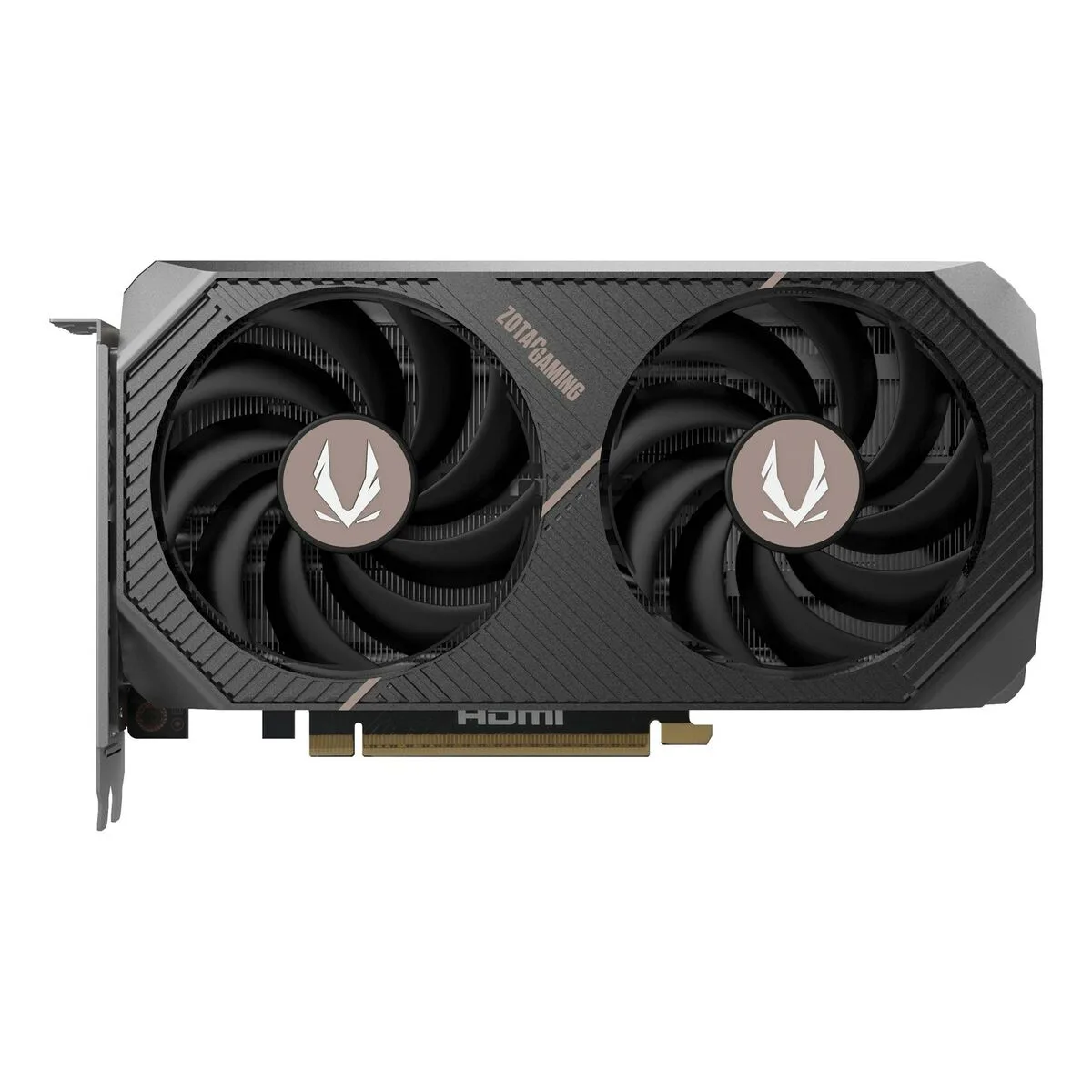 Carte graphique zotac zt b50620f 10m geforce rtx 5060 ti 16 gb s9111963911. Diaytar, c'est la certitude de dénicher la perle rare, qu'il s'agisse d'un produit électronique de pointe ou d'un accessoire tendance