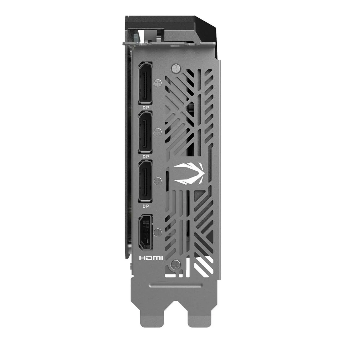 Carte graphique zotac zt b50620f 10m geforce rtx 5060 ti 16 gb s9111963949. L'aventure Diaytar, c'est celle d'une équipe passionnée qui déniche pour vous les perles rares du marché généraliste