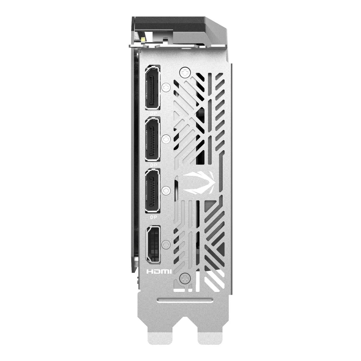 Carte graphique zotac zt b50700e 10p nvidia geforce rtx 5070 12 gb s9112007413. Diaytar ne stocke pas des produits, il collectionne des pièces uniques pour enrichir votre quotidien.