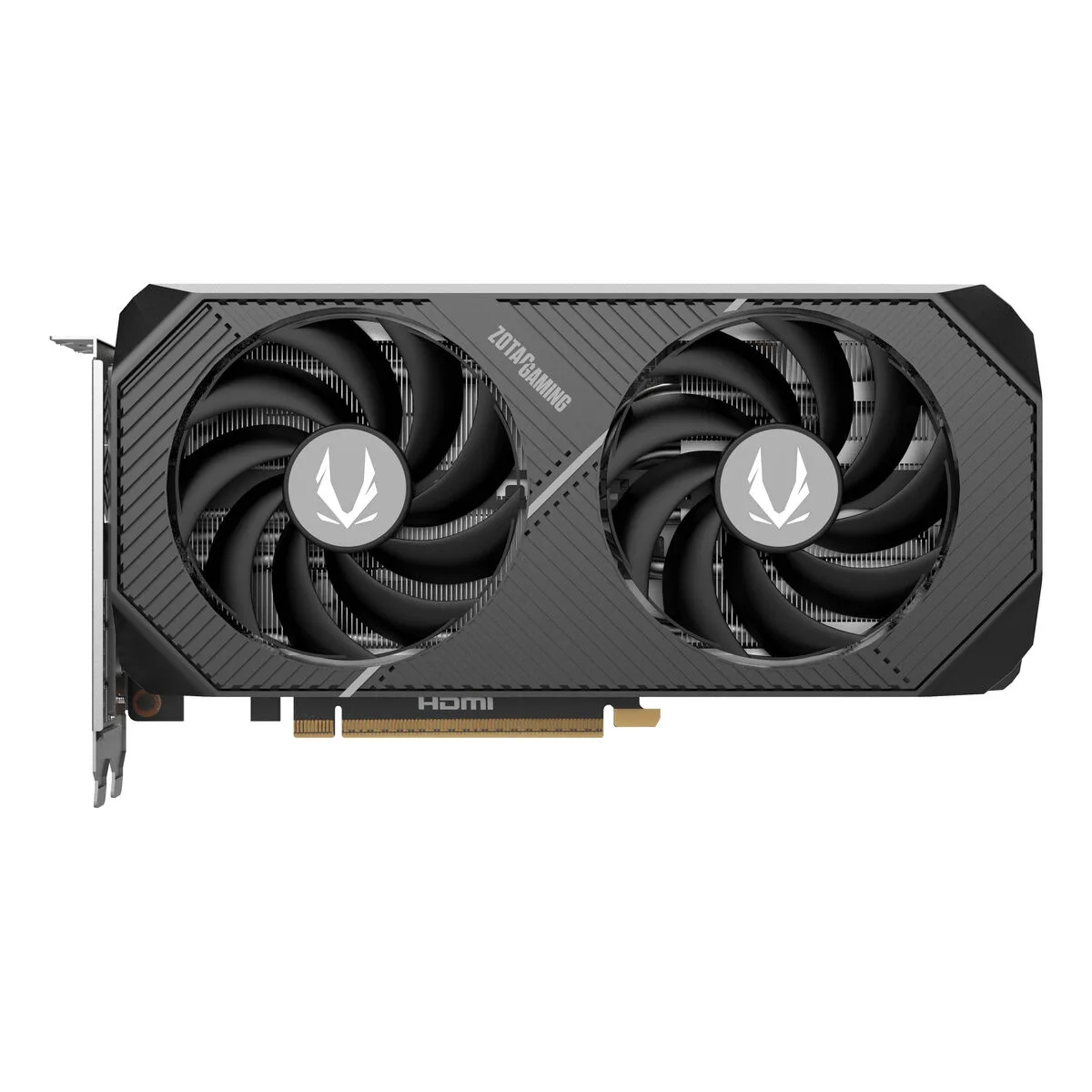 Carte graphique zotac zt b50700h 10p nvidia geforce rtx 5070 12 gb s563302062. Diaytar, c'est votre éditeur de vie. Nous sélectionnons les produits qui deviendront les chapitres essentiels de votre quotidien.