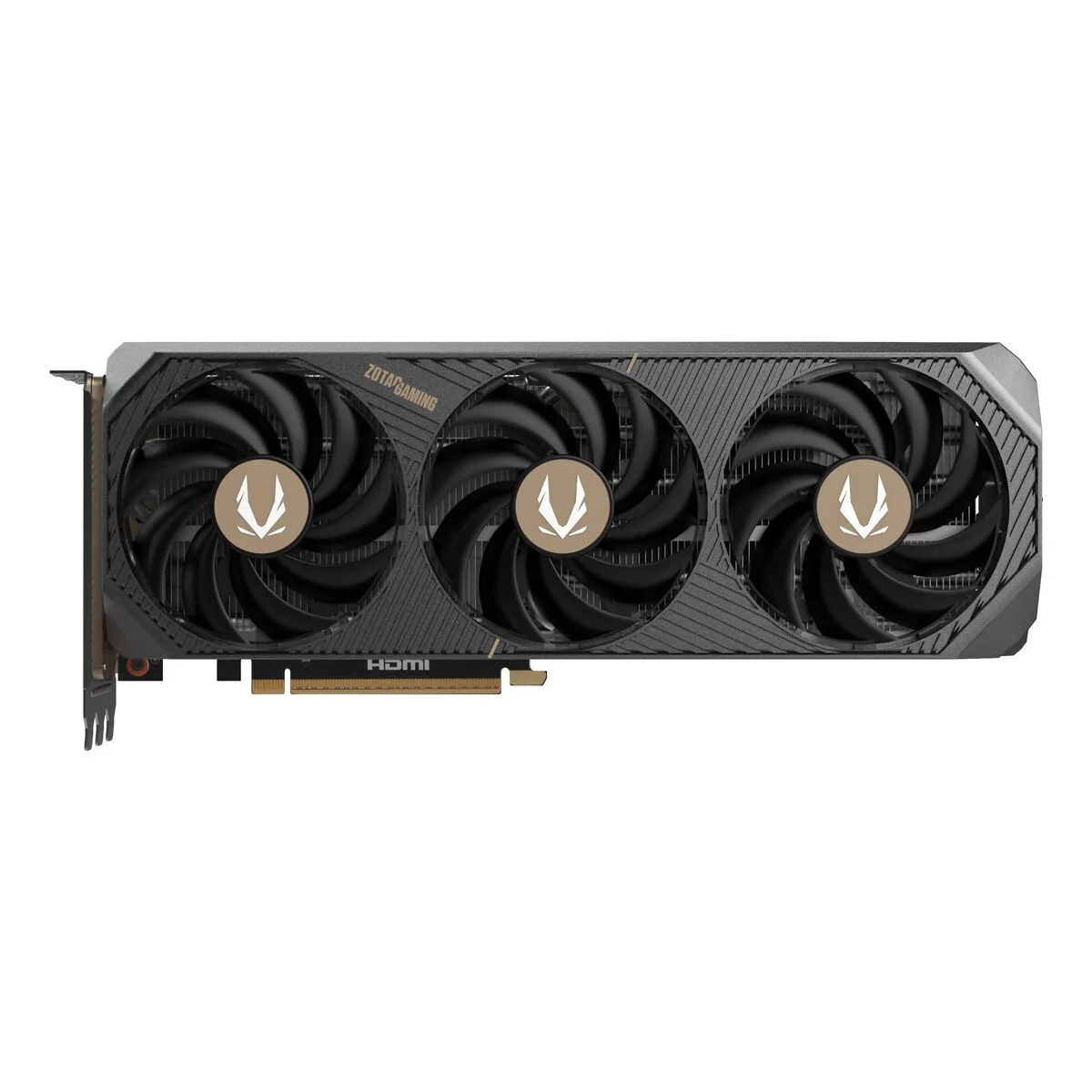 Carte graphique zotac zt b50710j2 10p nvidia geforce rtx 5070 ti 16 gb s563301654. Diaytar, une vision du shopping en ligne où chaque catégorie de produits, de la high-tech au généraliste, est traitée avec excellence