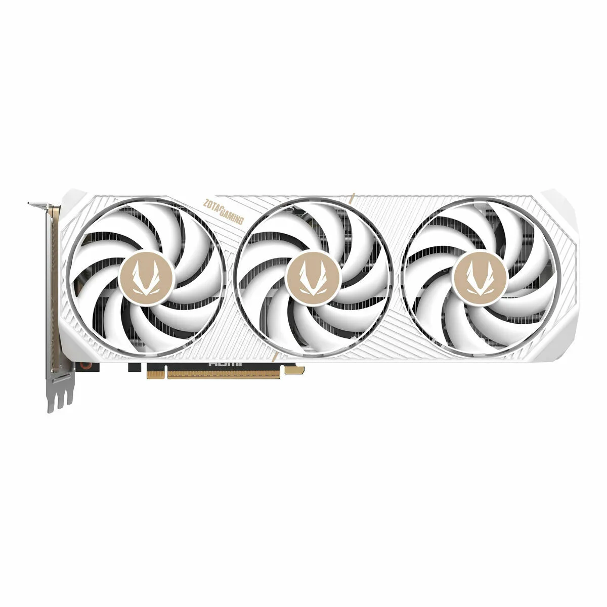 Carte graphique zotac zt b50710q2 10p s563301548. Diaytar Mode : Où l'élégance rencontre l'originalité pour un style unique.