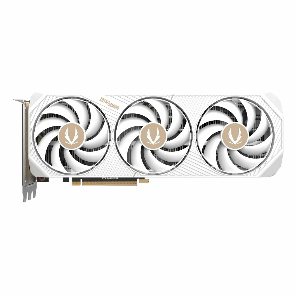 Carte graphique zotac zt b50710q2 10p s563301549. Diaytar cultive l'art du bien-être à travers ses produits soigneusement choisis.
