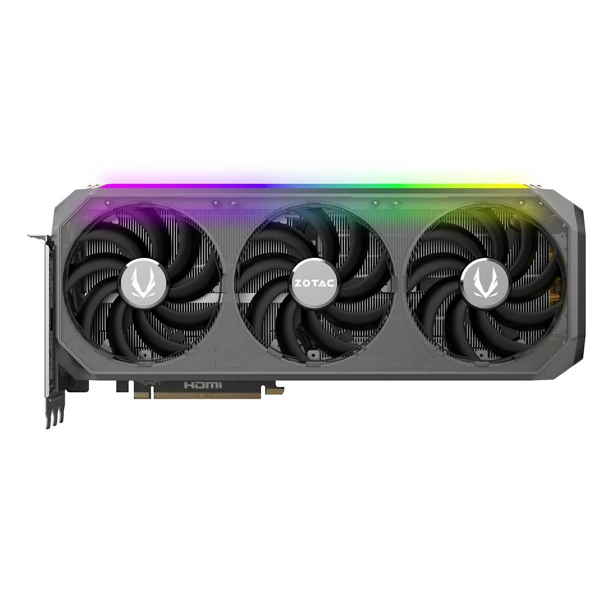 Carte graphique zotac zt b50800b 10p 16 gb s9111624436. Diaytar, c'est le compagnon de ceux qui aiment prendre soin d'eux et de leur intérieur avec des produits choisis avec amour.