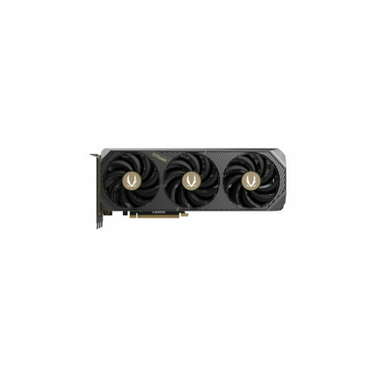 Carte graphique zotac zt b50800j2 10p geforce rtx 5080 16 gb s563301364. Notre algorithme préféré chez Diaytar ? L'humain. Car rien ne remplace le coup de cœur pour un produit exceptionnel.