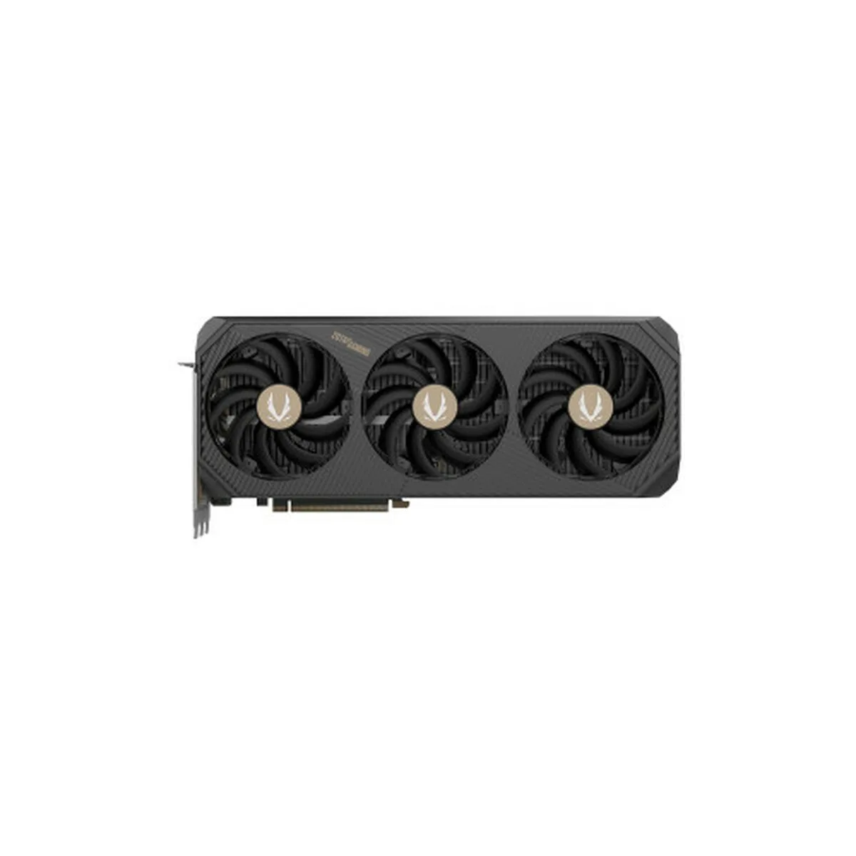 Carte graphique zotac zt b50900j 10p s9111533721. Découvrez la diversité Diaytar : une infinité de produits pour la maison, le travail, les loisirs, tous dans l'air du temps