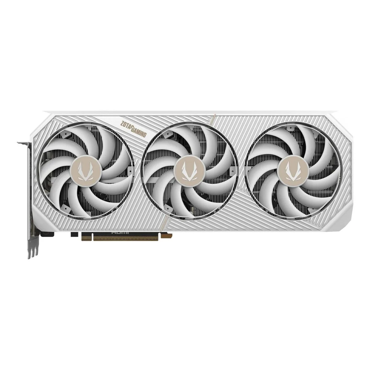 Carte graphique zotac zt b50900q 10p nvidia geforce rtx 5090 32 gb s9111964577. Les dernières tendances mode vous attendent chez Diaytar !