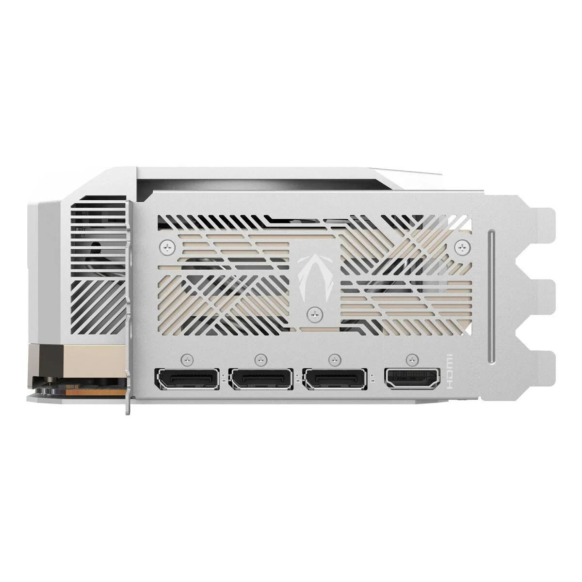 Carte graphique zotac zt b50900q 10p nvidia geforce rtx 5090 32 gb s9111964581. Bienvenue chez Diaytar - Votre destination shopping pour tous vos besoins du quotidien !