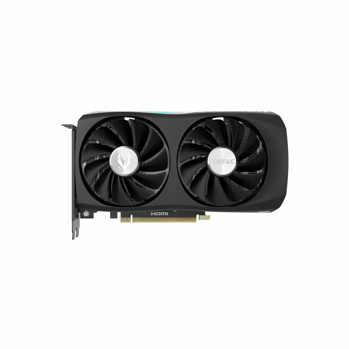Carte graphique zotac zt d40620e 10m geforce rtx 4060 ti 16 gb gddr6 s563296478. Diaytar ou l'éloge de la diversité : un catalogue riche et varié où chacun trouve son bonheur, quel que soit son style