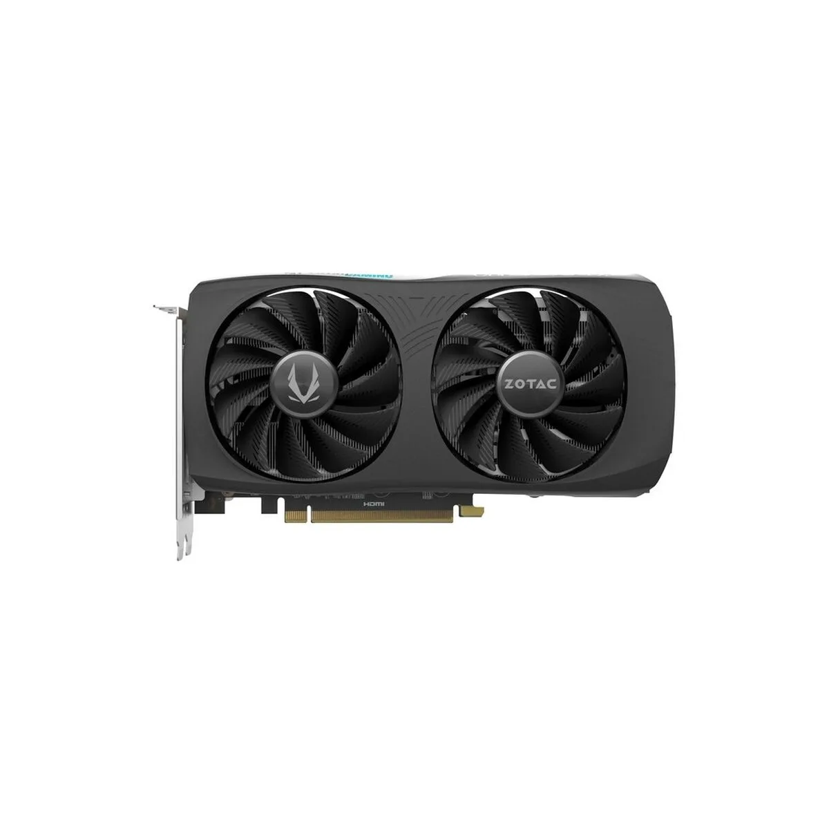 Carte graphique zotac zt d40720e 10m rtx 4070 super 12 gb gddr6x s914889161. Diaytar vous invite à un voyage shopping au cœur des produits qui définissent le mode de vie contemporain