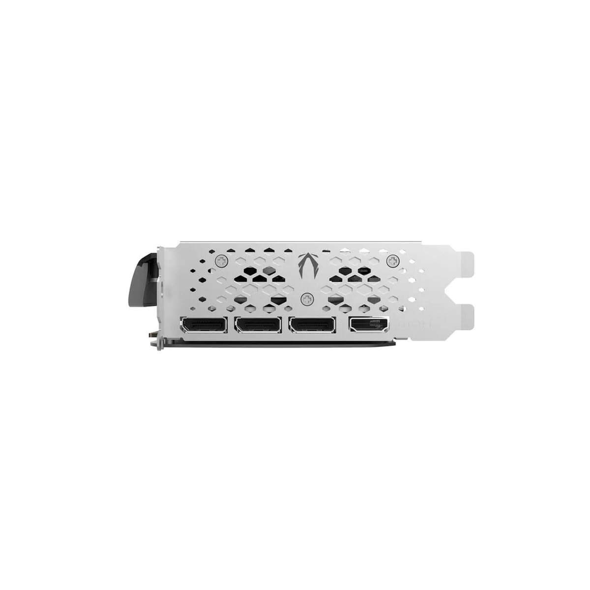 Carte graphique zotac zt d40720e 10m rtx 4070 super 12 gb gddr6x s914889172. Notre mission chez Diaytar : vous simplifier la vie en vous proposant les produits les plus ingénieux et les plus tendance du marché