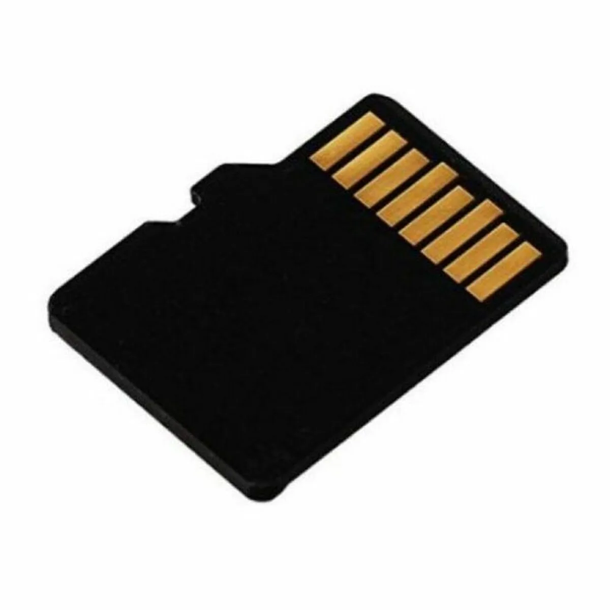 Carte memoire kingston mtmsdm0155 m080211262. Laissez-vous guider par Diaytar à travers la jungle des produits pour dénicher ceux qui méritent vraiment votre attention