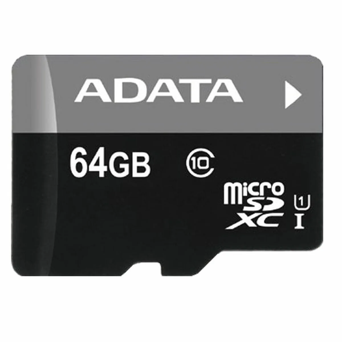 Carte memoire micro sd avec adaptateur adata class10 64 gb s023362388. Pour un shopping sans contrainte et plein de bonnes surprises, Diaytar est la destination ultime des produits généralistes