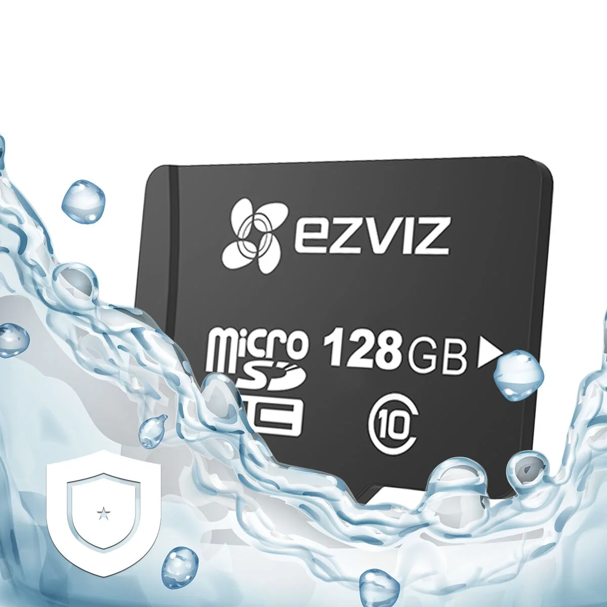 Carte memoire micro sd avec adaptateur ezviz cs cmt cardt32g d 32 gb s9112140040. Explorez la galerie virtuelle Diaytar et laissez-vous séduire par nos produits généraux tendance et nos inventions électroniques exclusives