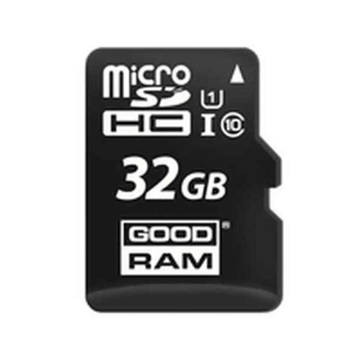 Carte memoire micro sd avec adaptateur goodram uhs i cours 10 100 mb s s560195144. Diaytar, c'est le point de départ de toutes vos histoires. Quel produit allez-vous choisir pour écrire la suite ?