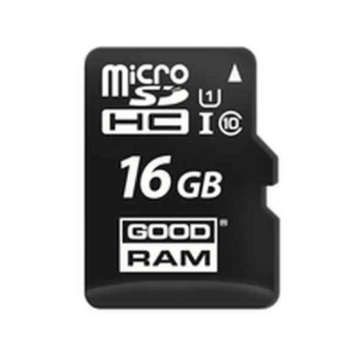 Carte memoire micro sd avec adaptateur goodram uhs i cours 10 100 mb s s560195263. Diaytar vous invite à un voyage shopping au cœur des produits qui définissent le mode de vie contemporain