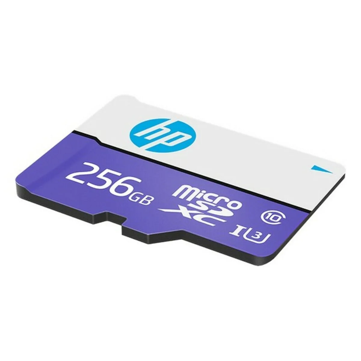 Carte memoire micro sd avec adaptateur hp hfud 256 gb s042918651. Bien plus qu'un simple site, Diaytar est une expérience de découverte permanente de produits utiles, beaux et novateurs