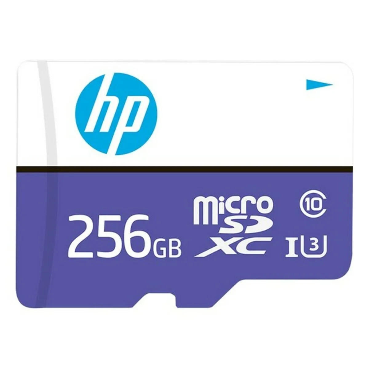 Carte memoire micro sd avec adaptateur hp hfud 256 gb s042918696. Notre équipe Diaytar parcourt le globe pour vous dénicher les produits généraux et électroniques les plus prometteurs