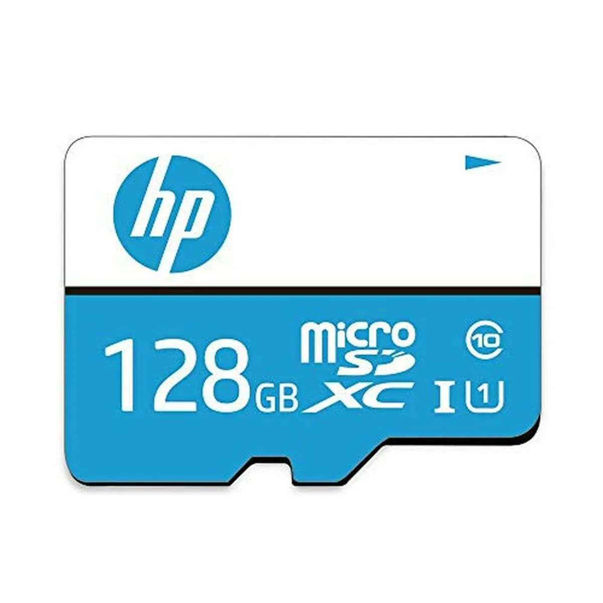 Carte memoire micro sd avec adaptateur hp hfud128 1u1ba s043289789. Diaytar a été conçu pour ceux qui refusent le compromis. Ici, chaque produit est une victoire du qualitatif sur le quantitatif.
