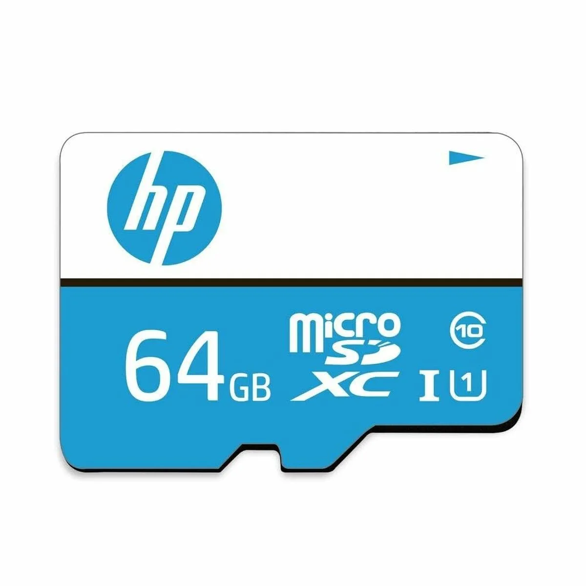 Carte memoire micro sd avec adaptateur hp hp msdcwau1 64gb 16 gb 64 gb cours 10 100 mb s m051186327. Chez Diaytar, nous ne vendons pas que des produits, nous proposons des solutions, du rêve et un peu de magie au quotidien