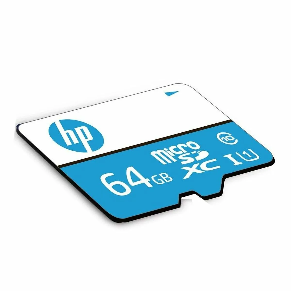 Carte memoire micro sd avec adaptateur hp hp msdcwau1 64gb 16 gb 64 gb cours 10 100 mb s m051186340. Diaytar vous connecte à l'essentiel et au superflu stylé : une gamme complète de produits pour tous vos besoins et envies