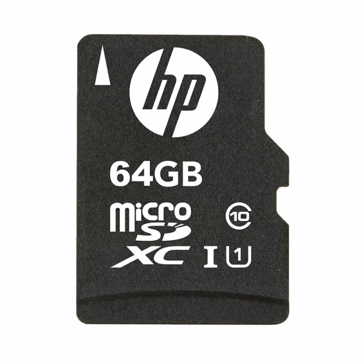 Carte memoire micro sd avec adaptateur hp sdu64gbxc10hp ef 64gb s561351225. Diaytar cultive l'art du bien-être à travers ses produits soigneusement choisis.