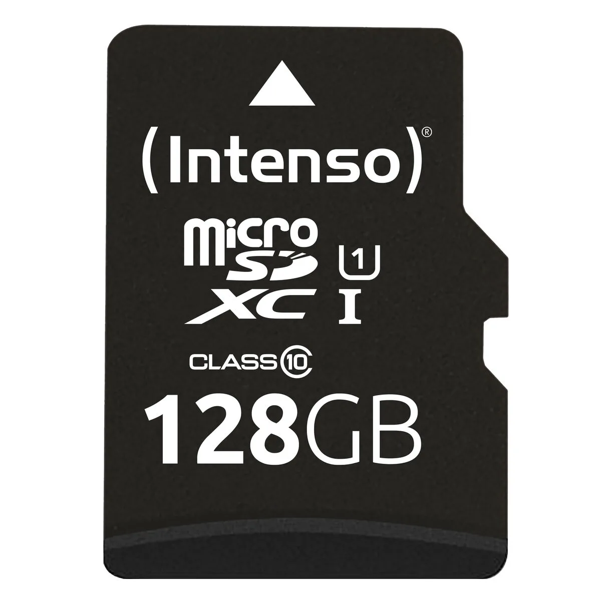 Carte memoire micro sd avec adaptateur intenso 128 gb s045680556. Explorez la galerie virtuelle Diaytar et laissez-vous séduire par nos produits généraux tendance et nos inventions électroniques exclusives
