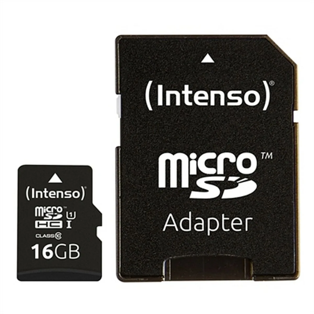 Carte memoire micro sd avec adaptateur intenso 34234 uhs i premium s022335115. Avec Diaytar, faites de chaque achat en ligne une découverte et de chaque produit un ajout valuable à votre univers