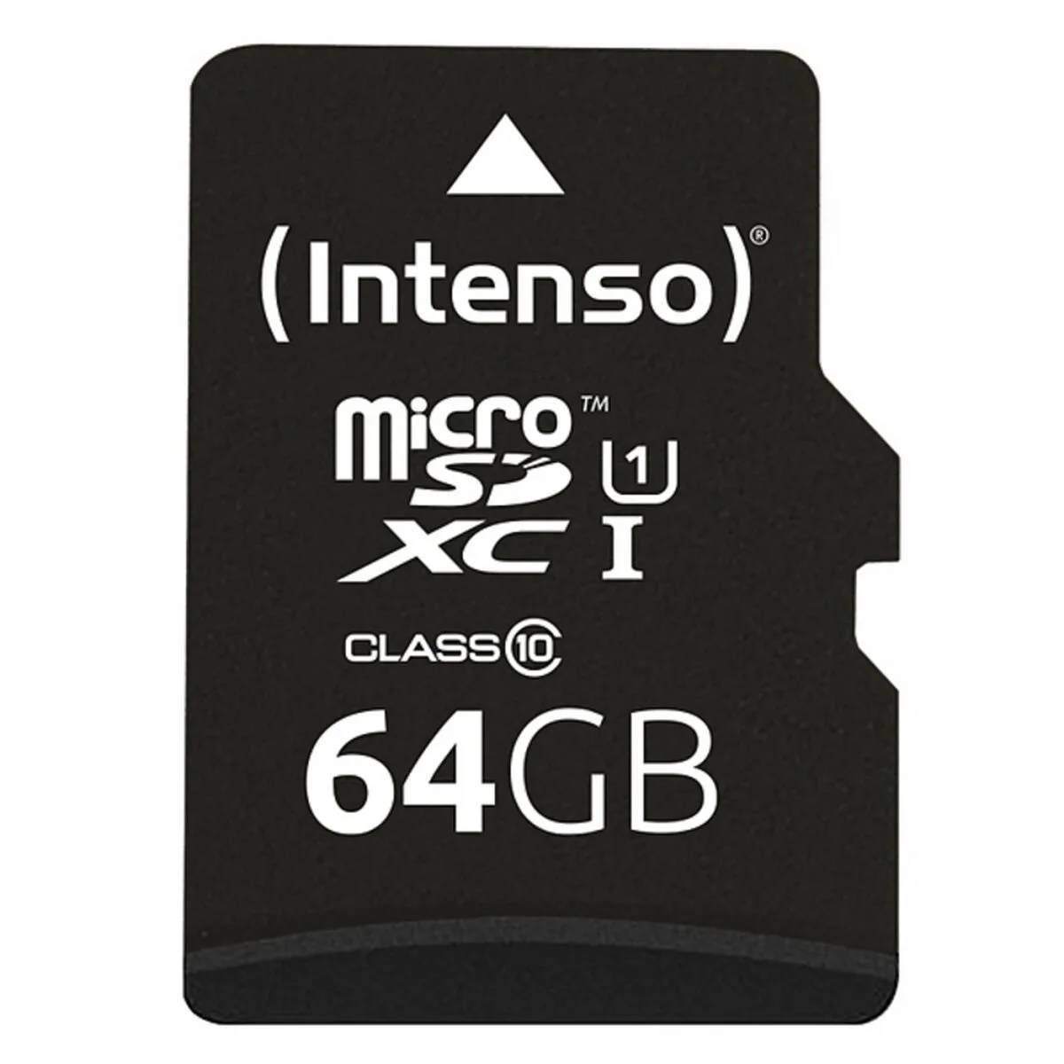 Carte memoire micro sd avec adaptateur intenso 34234 uhs i xc premium s022335327. L'ambition de Diaytar : devenir votre boutique en ligne de référence pour tous les produits qui améliorent votre vie