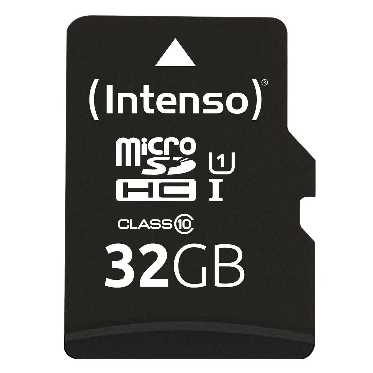 Carte memoire micro sd avec adaptateur intenso 3423480 32 gb s045681933. Diaytar vous offre un accès privilégié à une sélection de produits qui font buzz, qui innovent et qui embellissent la vie