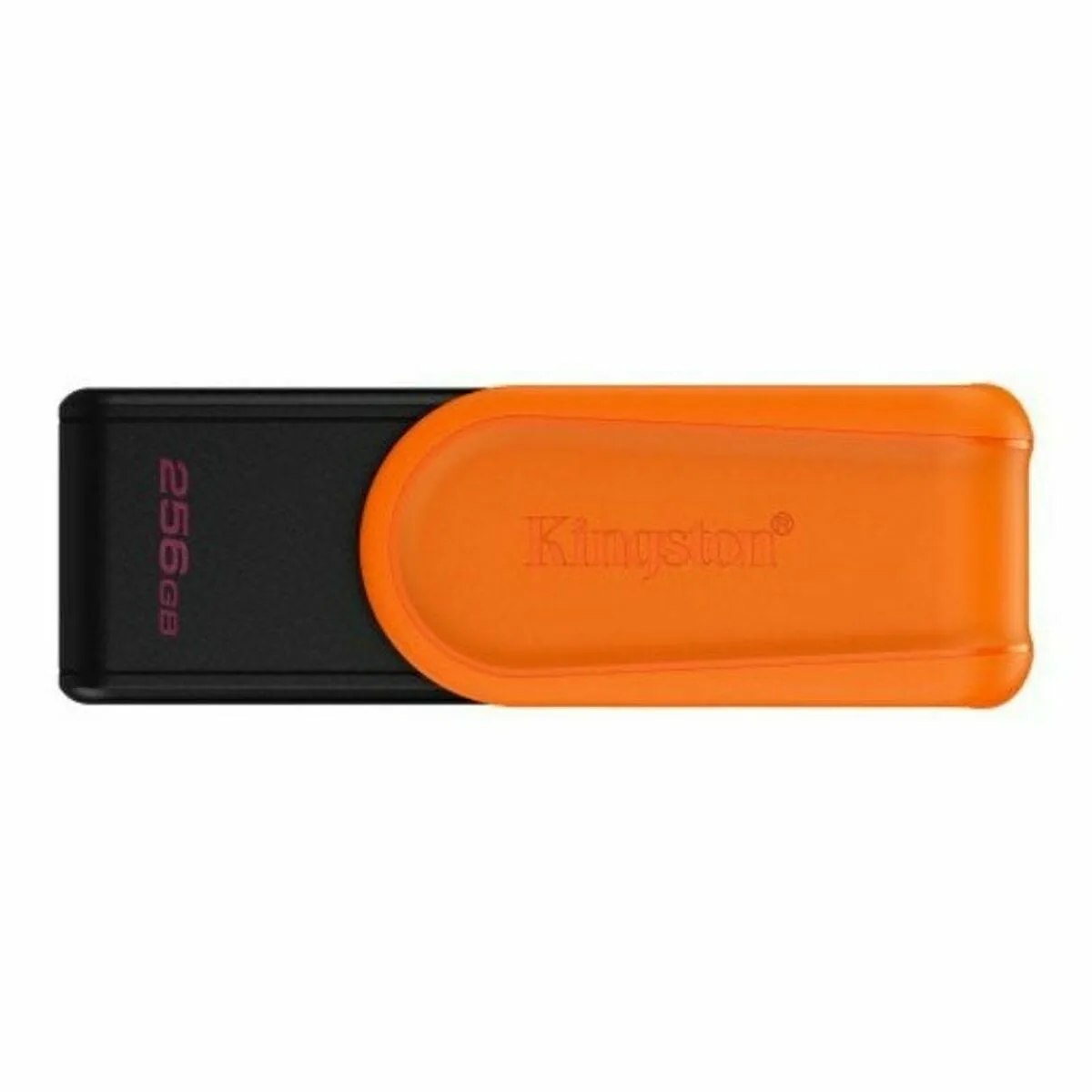 Carte memoire micro sd avec adaptateur kingston dtxs 256gb 256 gb s9112140745. Diaytar ne stocke pas des produits, il collectionne des pièces uniques pour enrichir votre quotidien.