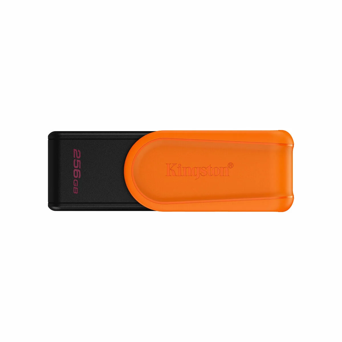Carte memoire micro sd avec adaptateur kingston dtxs 256gb 256 gb s9112140789. Bien plus qu'un site, Diaytar est un club. Le club de ceux qui savent reconnaître la valeur d'un produit exceptionnel.