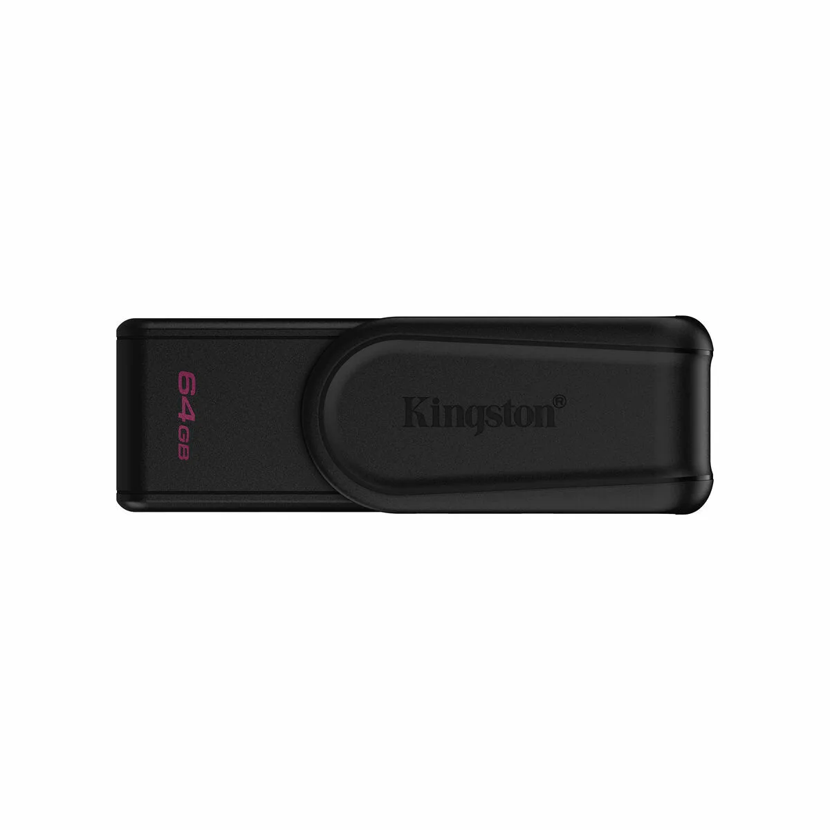 Carte memoire micro sd avec adaptateur kingston dtxs 64gb noir 64 gb s9112140965. Diaytar : Votre portail vers un monde de produits où la frontière entre l'essentiel et le superflu devient délicieusement floue