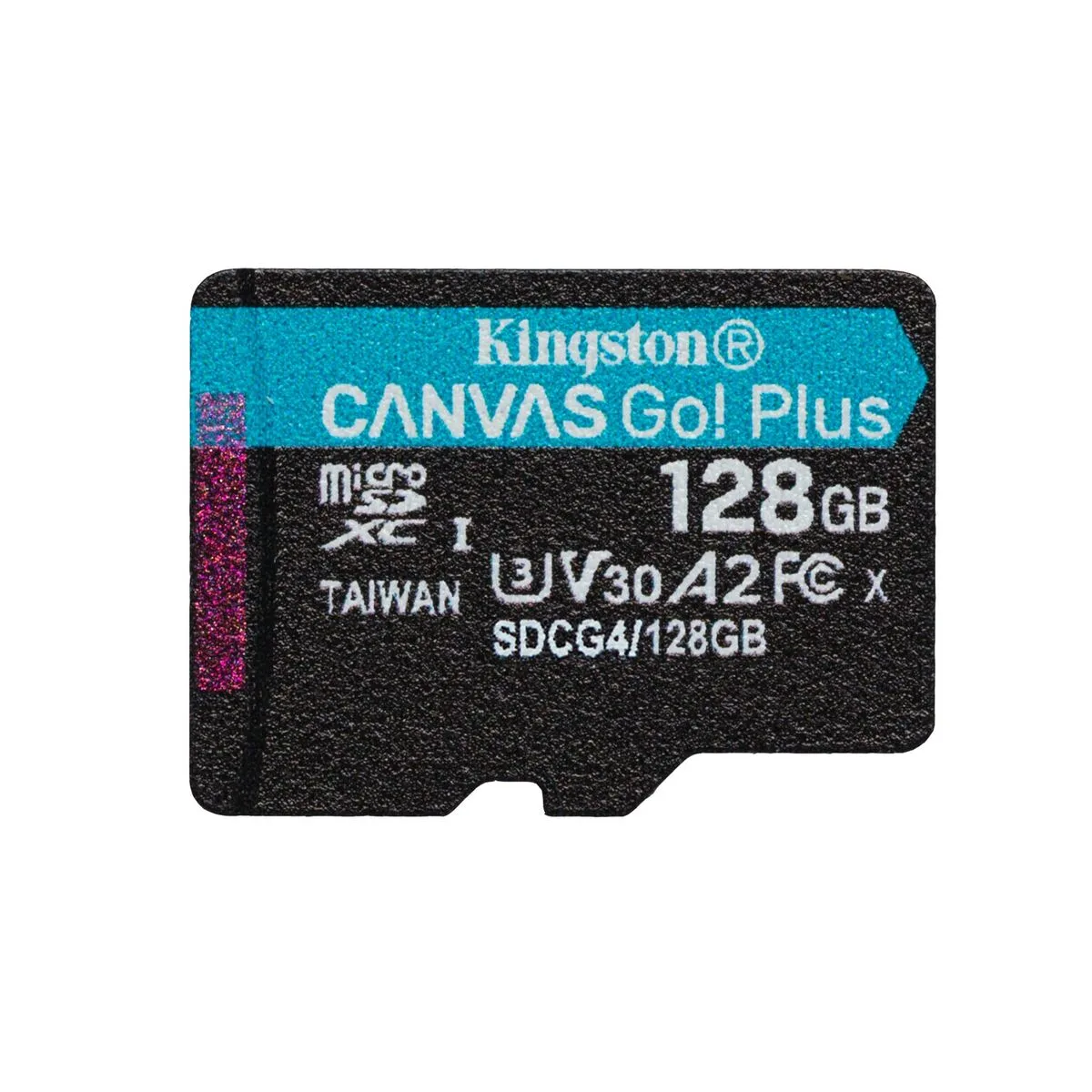 Carte memoire micro sd avec adaptateur kingston sdcg4 128gbsp 128 gb s9111926961. Re-découvrez le plaisir de shopper en ligne avec Diaytar et sa multitude de produits triés sur le volet pour vous