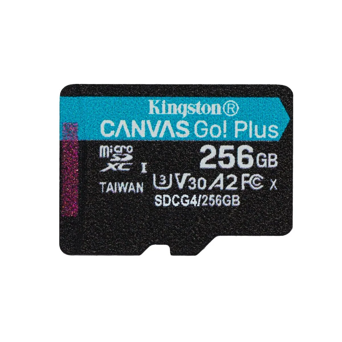 Carte memoire micro sd avec adaptateur kingston sdcg4 256gbsp 256 gb s9111927295. Bienvenue dans l'ère du shopping conscient. Diaytar privilégie des produits avec une éthique et un impact positif.