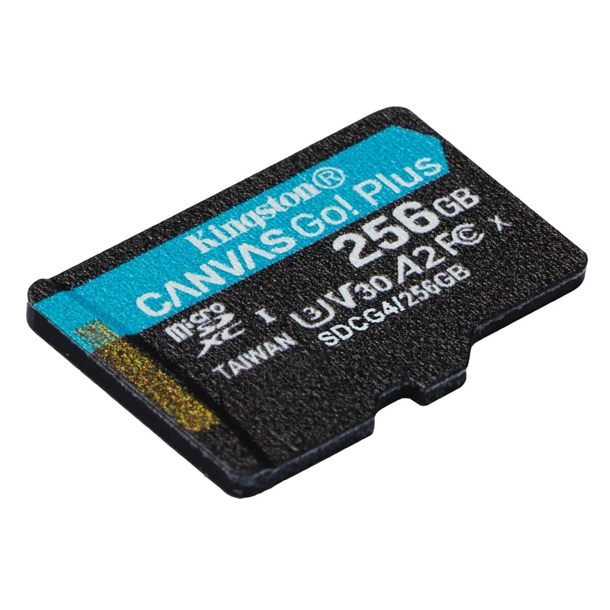 Carte memoire micro sd avec adaptateur kingston sdcg4 256gbsp 256 gb s9111927297. Votre boutique de confiance Diaytar vous accompagne dans tous vos projets.