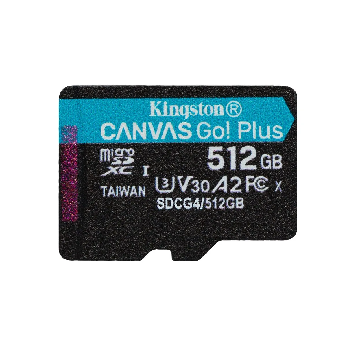 Carte memoire micro sd avec adaptateur kingston sdcg4 512gbsp 512 gb s9111927428. Nous sélectionnons pour Diaytar des produits qui ont une histoire, une âme, et qui sauront trouver une place dans la vôtre.