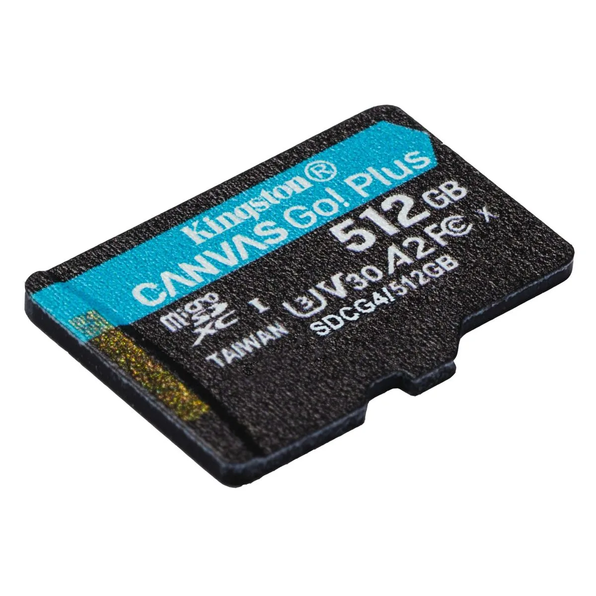 Carte memoire micro sd avec adaptateur kingston sdcg4 512gbsp 512 gb s9111927467. La boutique en ligne Diaytar, un terrain de jeu infini pour tous ceux qui aiment découvrir des produits utiles et beaux