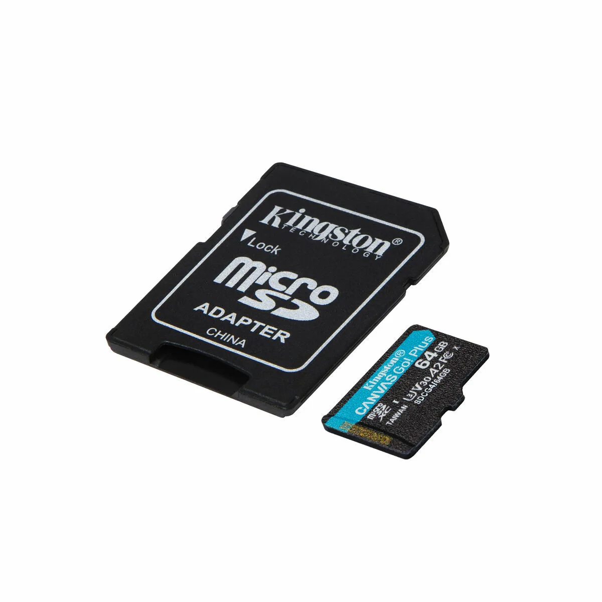 Carte memoire micro sd avec adaptateur kingston sdcg4 64gb 64 gb s9111927562. Diaytar, c'est l'assurance de produits qui durent, tant dans leur construction que dans leur style intemporel.