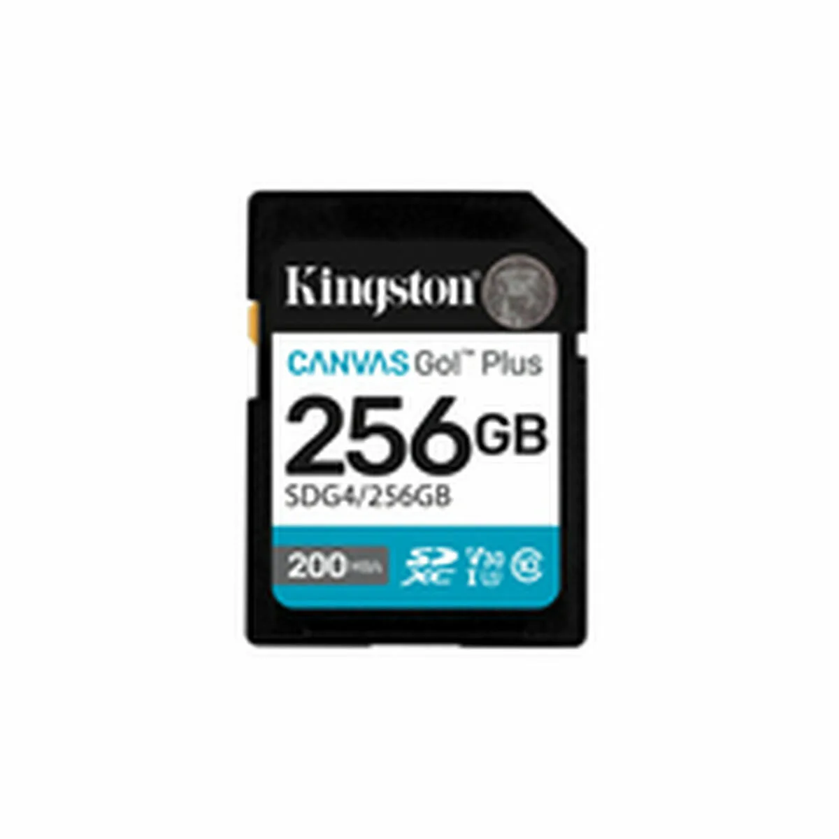 Carte memoire micro sd avec adaptateur kingston sdg4 256gb 256 gb s9112141319. Chez Diaytar, nous ne vendons pas que des produits, nous proposons des solutions, du rêve et un peu de magie au quotidien