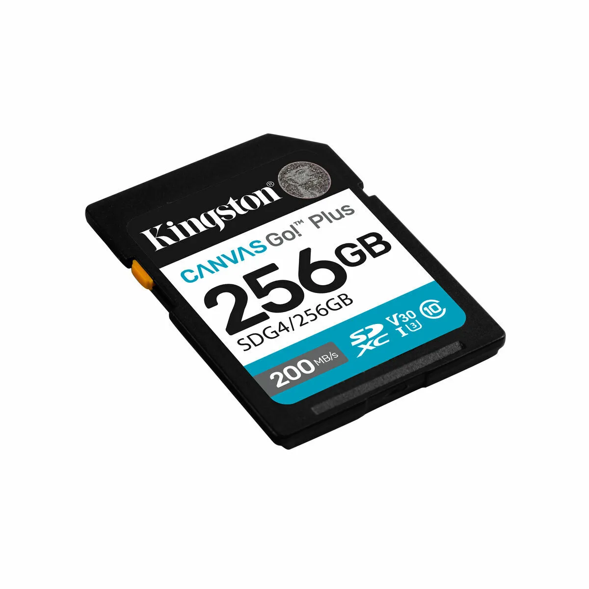 Carte memoire micro sd avec adaptateur kingston sdg4 256gb 256 gb s9112141380. Diaytar s'adresse à tous ceux qui considèrent que le choix d'un produit, même basique, est une expression de leur personnalité