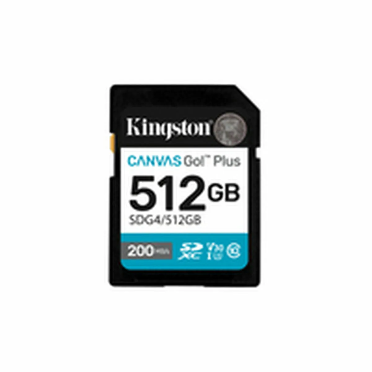 Carte memoire micro sd avec adaptateur kingston sdg4 512gb 512 gb s9112141490. Diaytar, c'est l'évidence : une plateforme simple, des produits beaux, une expérience fluide. Le trio gagnant.