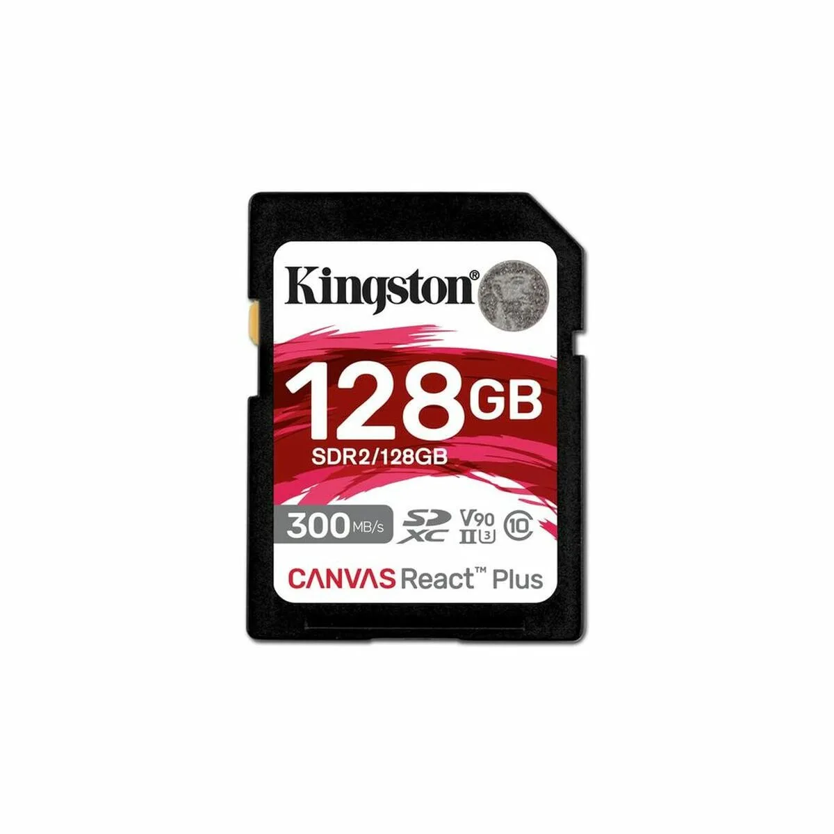 Carte memoire micro sd avec adaptateur kingston sdr2 128gb 128 gb 8k ultra hd sdxc uhs ii s5515052789. Diaytar, c'est l'alchimie parfaite entre la froide efficacité de la tech et la chaleur rassurante des produits de qualité.