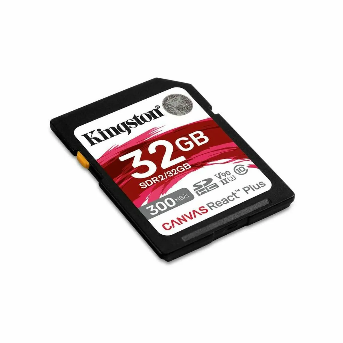 Carte memoire micro sd avec adaptateur kingston sdr2 32gb 32 gb sdxc uhs ii 8k ultra hd reconditionne a s775936233. Diaytar, c'est le grand ménage de printemps dans vos habitudes shopping : on garde l'essentiel, on jette le superflu.