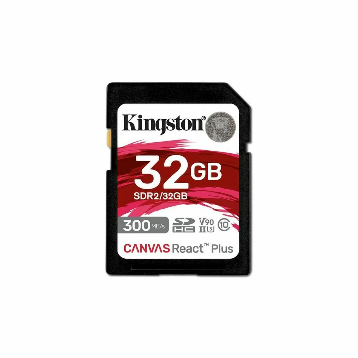 Carte memoire micro sd avec adaptateur kingston sdr2 32gb 32 gb sdxc uhs ii 8k ultra hd reconditionne a s775936239. Diaytar pense global, shoppe local : une plateforme généraliste avec une approche curated pour un public international