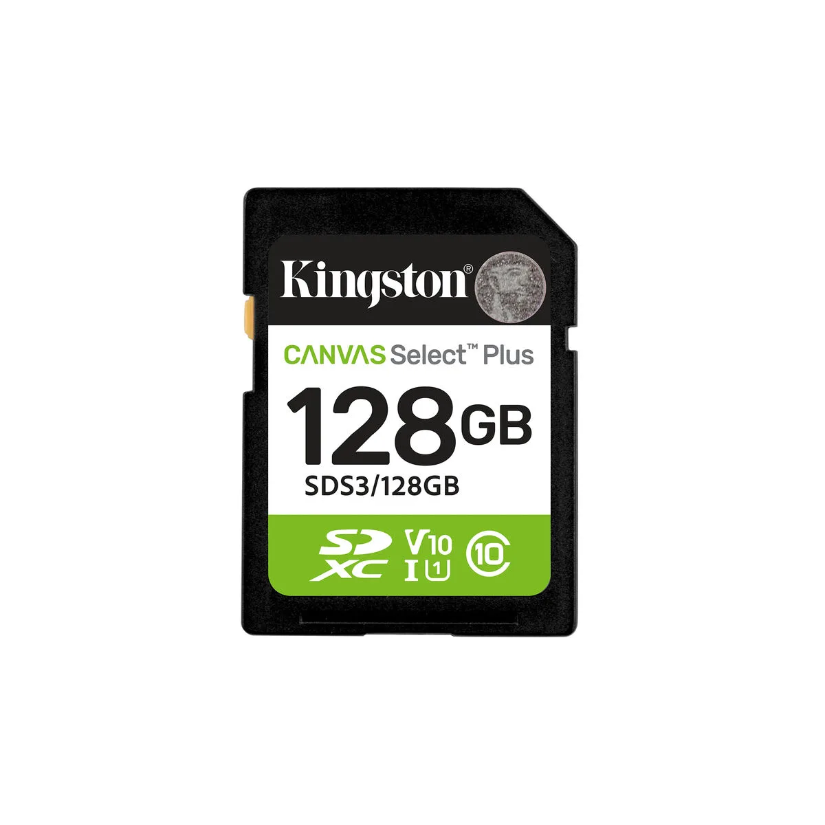 Carte memoire micro sd avec adaptateur kingston sds3 128gb 128 gb s9112362147. Re-découvrez le plaisir de shopper en ligne avec Diaytar et sa multitude de produits triés sur le volet pour vous