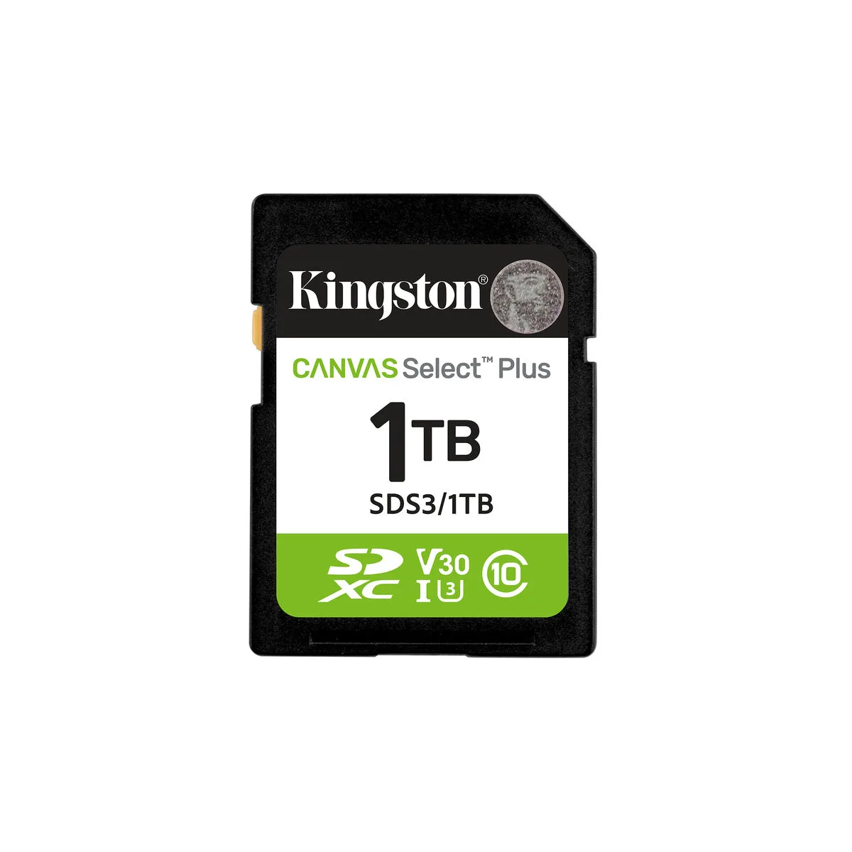 Carte memoire micro sd avec adaptateur kingston sds3 1tb 1 tb s9112362256. Diaytar révolutionne votre façon de faire du shopping en ligne !