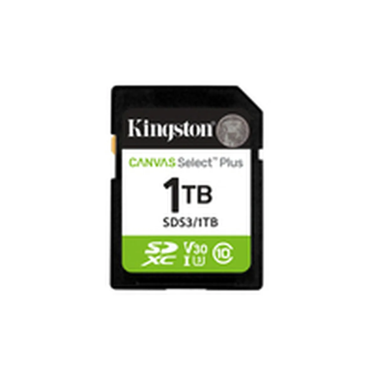 Carte memoire micro sd avec adaptateur kingston sds3 1tb 1 tb s9112362290. Diaytar pense global, shoppe local : une plateforme généraliste avec une approche curated pour un public international